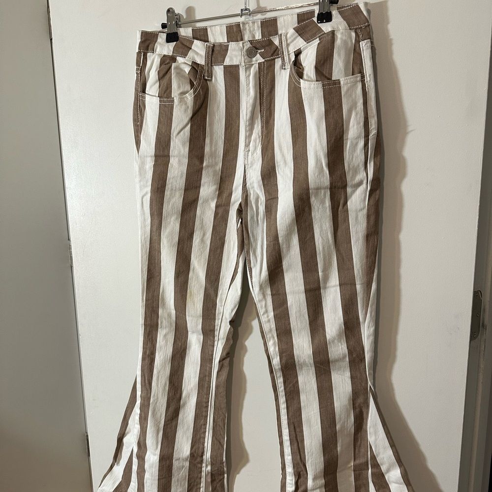 Altard State Flare Jeans
